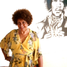 20200920_212132 resized