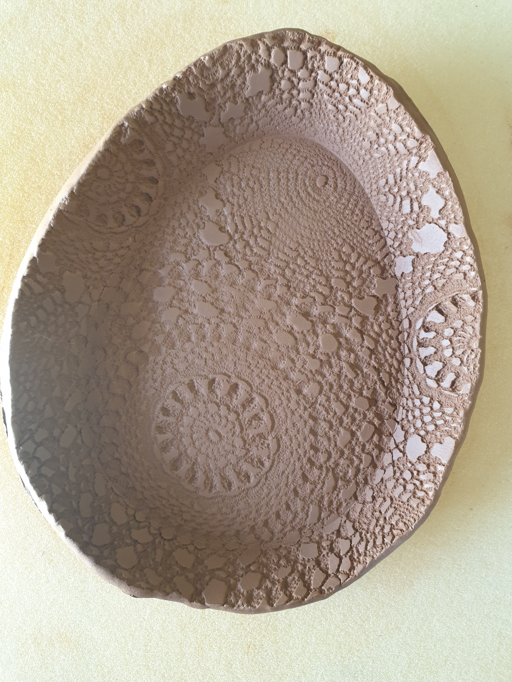 Creative Playful Clay Gold Coast International Project Solutions