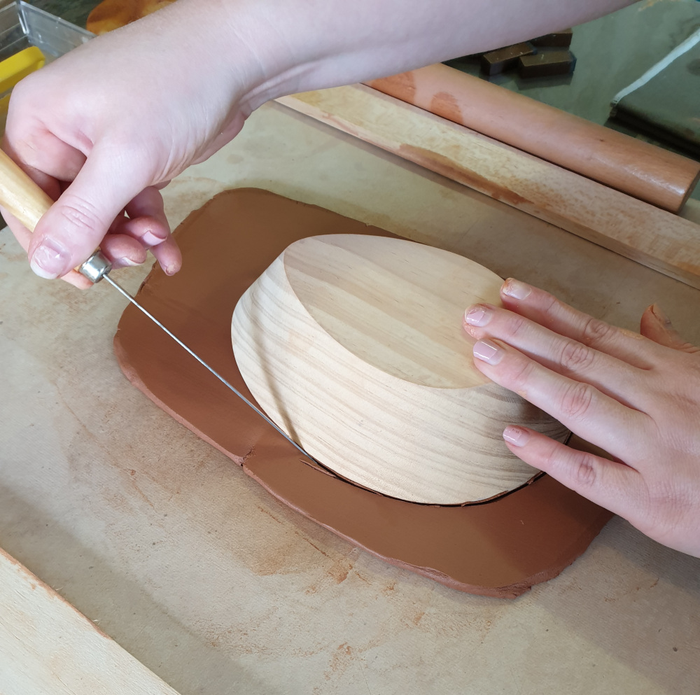 Creative Playful Clay Gold Coast International Project Solutions