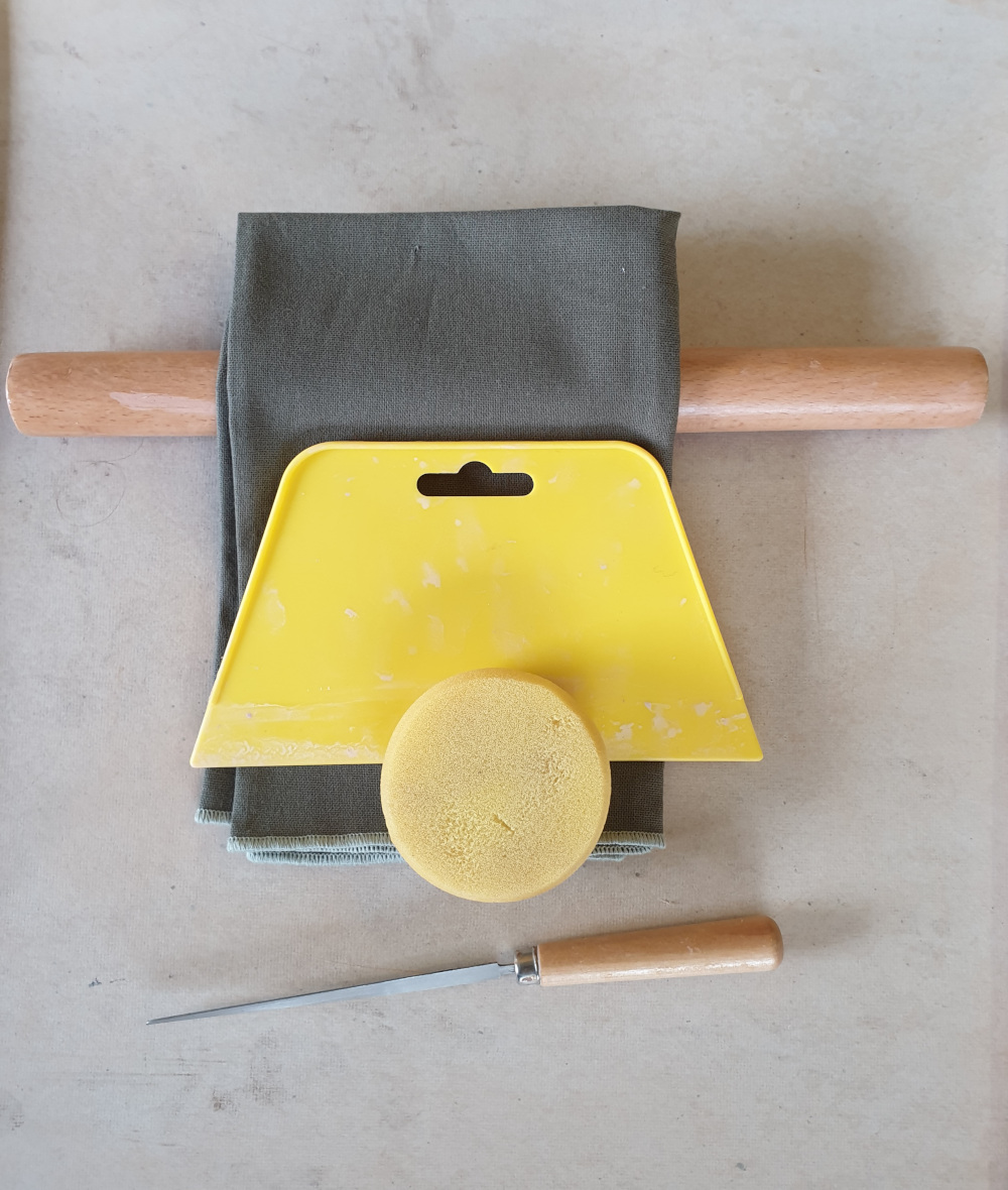 Creative Playful Clay Gold Coast International Project Solutions