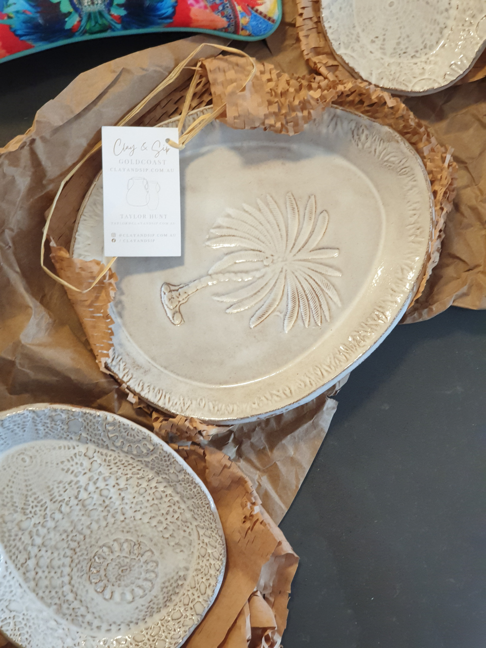 Creative Playful Clay Gold Coast International Project Solutions