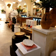 Destino homewares