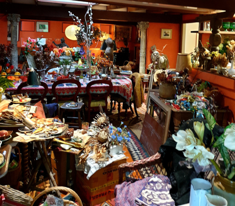 Twenty Four Hours in The Tweed - NSW